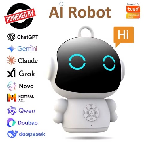 Tuya smart wifi - smart,