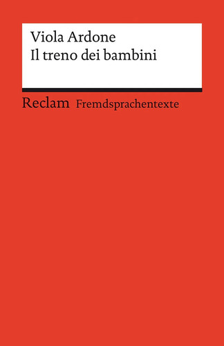 Treno dei bambini - treno,