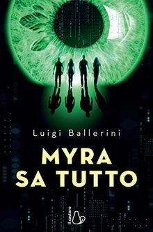 Myra tutto il - tutto, (il