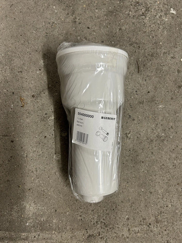 Geberit bambini anschlussset - geberit,