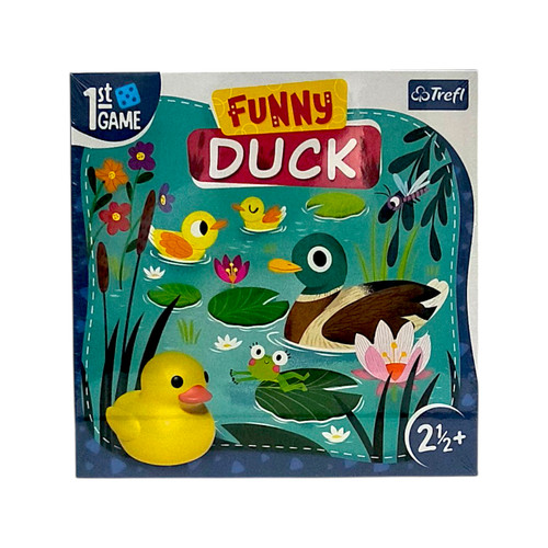 Funny suck gesellschaftsspiel - funny,