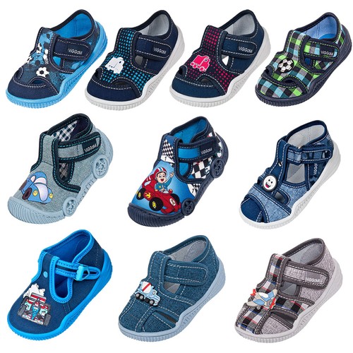 Viggami baby jungen kinder - viggami,
