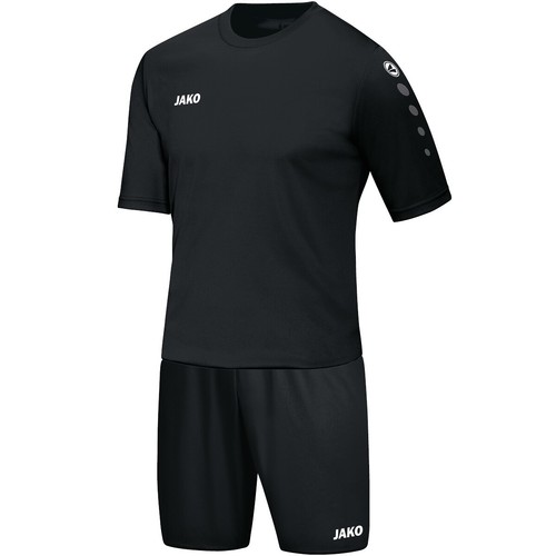 Jako kinder trikotset fußball - kinder,