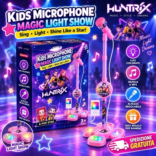 Spielzeug mikrofon für - spielzeug,