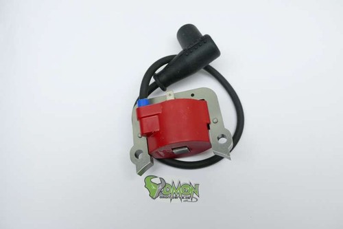 Selettra coil i27 - selettra, bambini