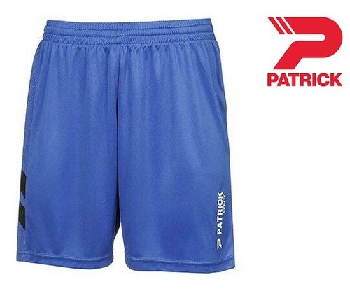 Patrick fußballshort pat201 - fußballshort,