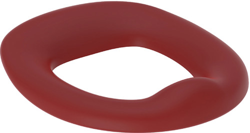 Bambini sitzring für - wc-sitzring,