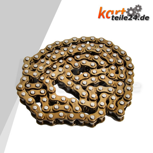 Kartkette 219 racing kette - 219,