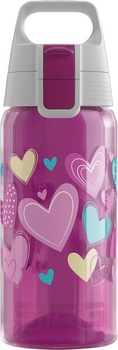 Sigg borraccia per bambini - sigg,