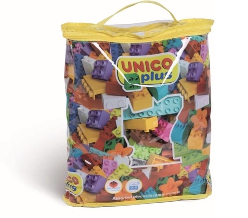 Kinderkonstruktionen unico - kinderkonstruktionen,
