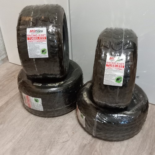 Kart rennkart kartreifen - kart,