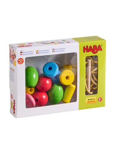 Haba lernspielzeug - haba,