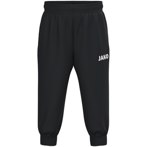 Jako kinder polyesterhose one - jako,