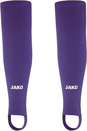 Jako stutzen glasgow - glasgow,