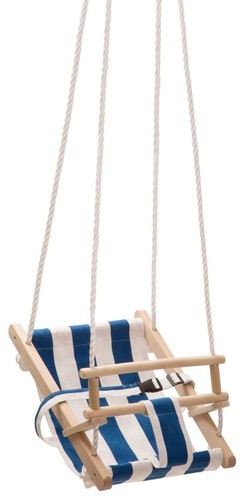 Conacord schaukelsitz bambini - conacord,