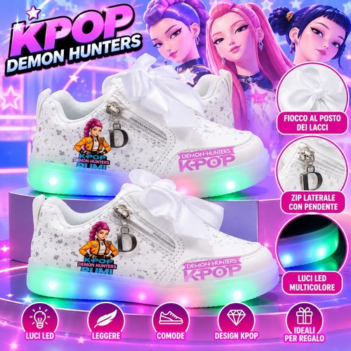 Led kinder turnschuhe - kinder,