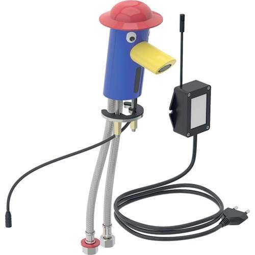Geberit bambini - geberit,