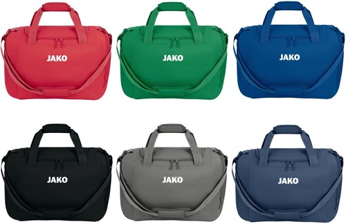 Jako sporttasche one - jako,