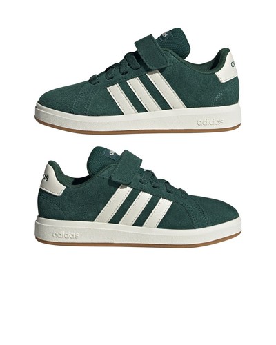 Schuhe sneaker kinder - schuhe, unisex
