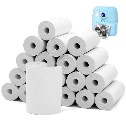 Rotoli carta termica - rotoli,