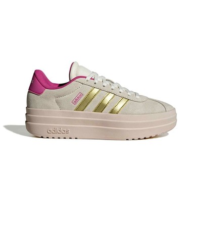Schuhe sneaker kinder unisex - schuhe,