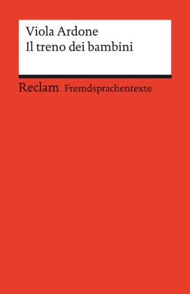 Treno dei bambini viola - |,