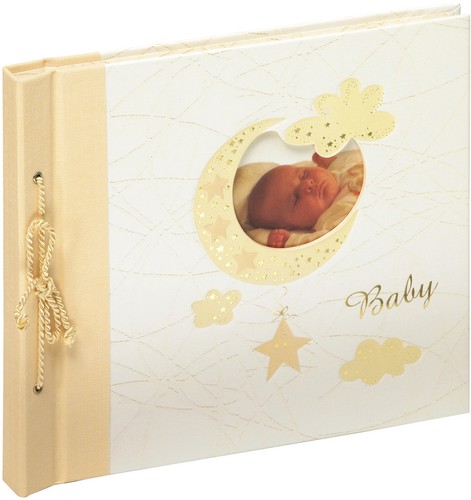 Babyalbum bambini baby - bambini,