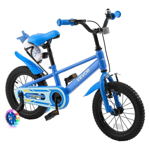 Kinder bmx fahrrad 3 5 - bmx,