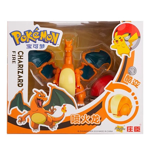 Für pokemon anime figuren - anime,