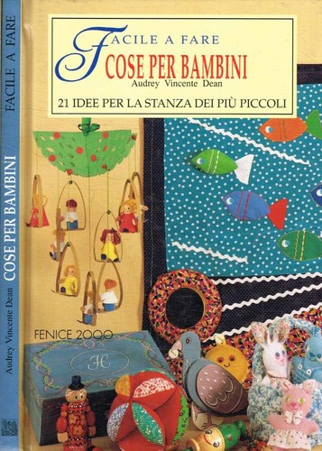 Kindersachen easy do - kindersachen.,
