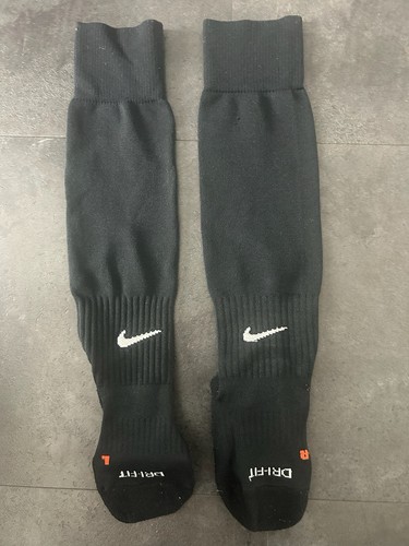 Kinder nike fußballstutzen - kinder,