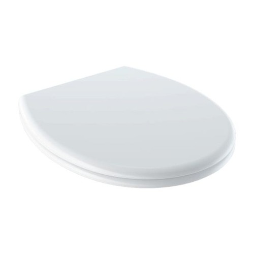 Geberit bambini sitz - bambini, wc-sitz