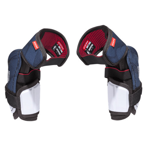 Ccm next ellbogenschoner youth - ccm,