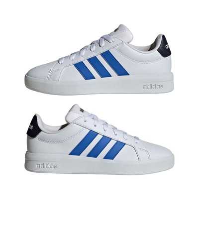 Schuhe sneaker kinder - sneaker,