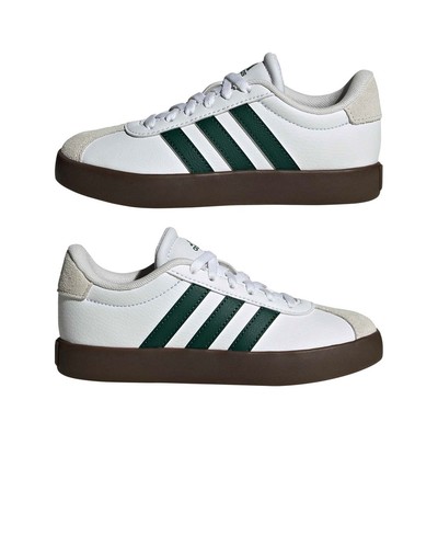 Schuhe sneaker kinder - schuhe,