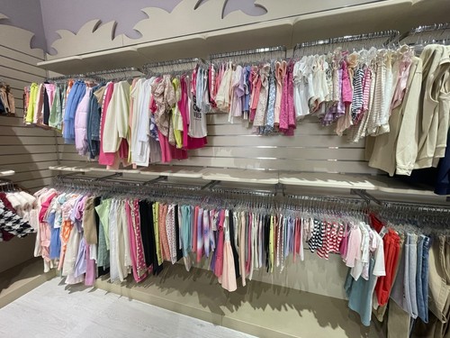 Kinderkleidung primigi neu - primigi,