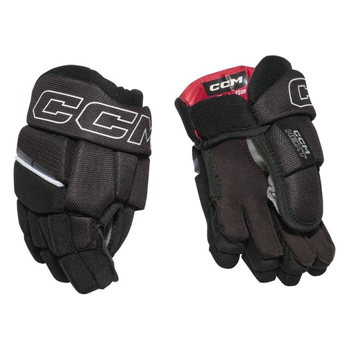Ccm next handschuhe bambini - ccm,