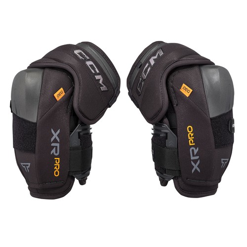 Ccm tacks pro ellenbogen - ccm,
