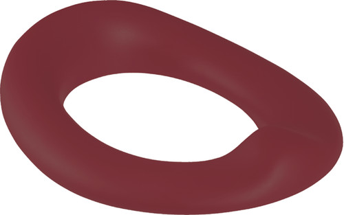 Bambini sitzring für - bambini, wc-sitzring