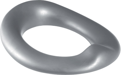 Bambini sitzring für - bambini, wc-sitzring
