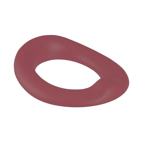 Geberit bambini sitzring - bambini, wc-sitzring