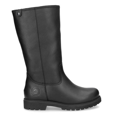 Damen winterstiefel 5 42 - damen,
