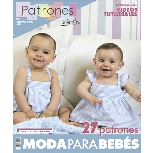 Rivista per bambini modello - per, di